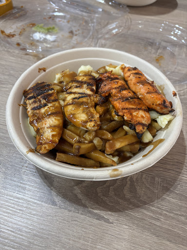 Photo of Maglicious - 261 Charlotte St, Peterborough, ON K9J 2V3