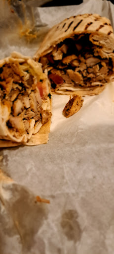 Photo of Maglicious - 261 Charlotte St, Peterborough, ON K9J 2V3