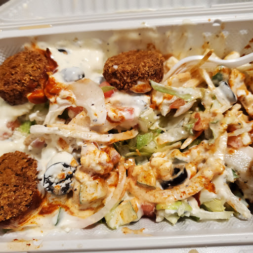 Photo of Maglicious - 261 Charlotte St, Peterborough, ON K9J 2V3
