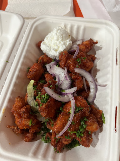 Photo of Maglicious - 261 Charlotte St, Peterborough, ON K9J 2V3