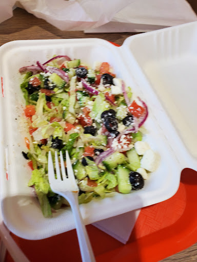 Photo of Maglicious - 261 Charlotte St, Peterborough, ON K9J 2V3