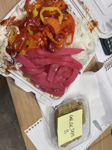 Photo of Maglicious - 261 Charlotte St, Peterborough, ON K9J 2V3