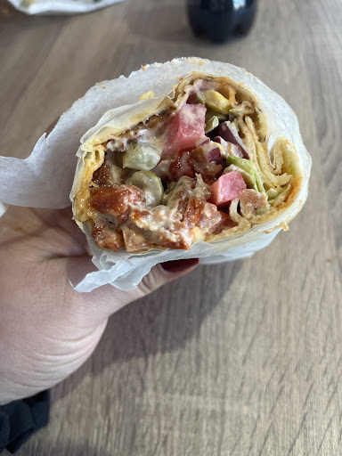 Photo of Maglicious - 261 Charlotte St, Peterborough, ON K9J 2V3
