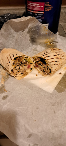 Photo of Maglicious - 261 Charlotte St, Peterborough, ON K9J 2V3
