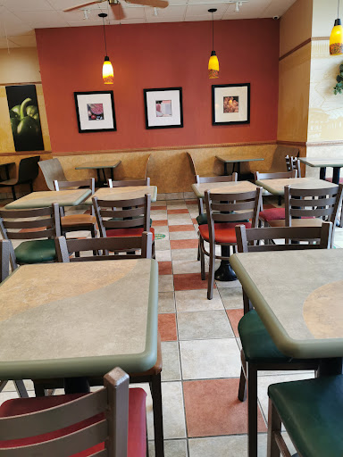 Photo of Subway - 1655 105e Ave, Shawinigan-Sud, QC G9P 1M8