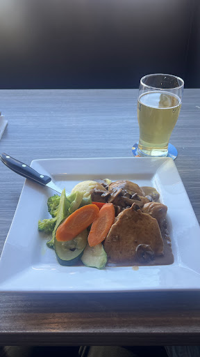 Photo of The Tipsy Fox Pub & Grill - Shelburne - 101 Main St W, Shelburne, ON L0N 1S3