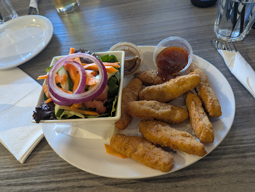 Photo of The Tipsy Fox Pub & Grill - Shelburne - 101 Main St W, Shelburne, ON L0N 1S3