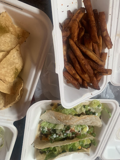 Photo of Mexcellent Burritos Inc - 120 Owen Sound St, Shelburne, ON L9V 3L3