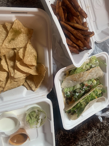 Photo of Mexcellent Burritos Inc - 120 Owen Sound St, Shelburne, ON L9V 3L3
