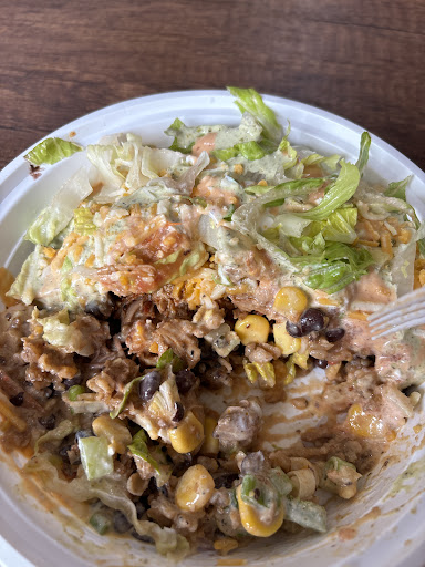 Photo of Mexcellent Burritos Inc - 120 Owen Sound St, Shelburne, ON L9V 3L3