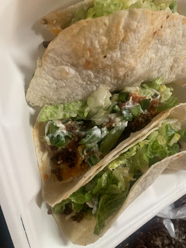 Photo of Mexcellent Burritos Inc - 120 Owen Sound St, Shelburne, ON L9V 3L3