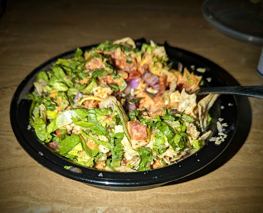 Photo of Mexcellent Burritos Inc - 120 Owen Sound St, Shelburne, ON L9V 3L3