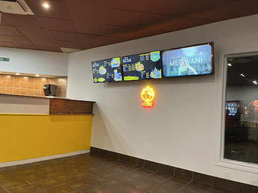 Photo of ShishTaouk St Élie - 6025 Chem. de Saint-Élie, Sherbrooke, QC J1R 0L1