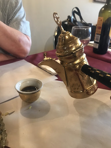 Photo of Le Sultan - 205 Rue Dufferin, Sherbrooke, QC J1H 4M2