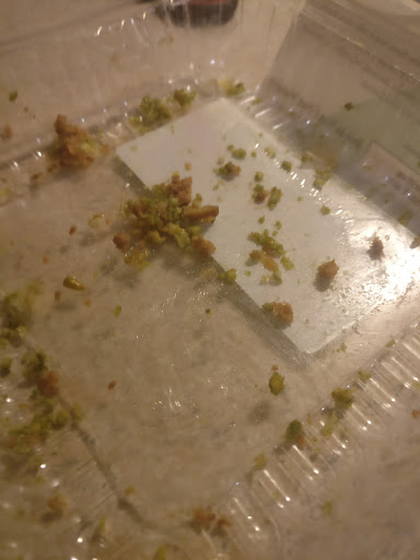 Photo of Le Sultan - 205 Rue Dufferin, Sherbrooke, QC J1H 4M2