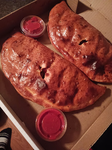 Photo of Tito's pizza Simcoe - 12 Argyle St, Simcoe, ON N3Y 1V5