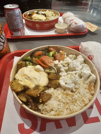 Photo of Amir - 781 Rue Gadoury, Berthierville, QC J0K 1A0