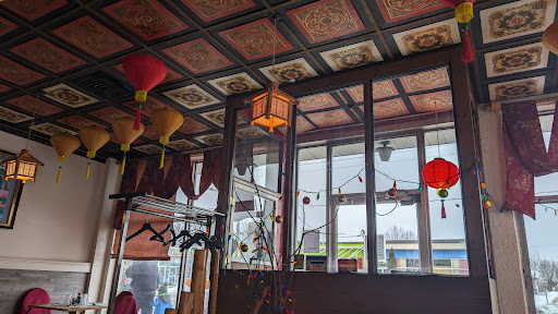 Photo of Restaurant Buffet Sai-Woo - 1125 Rte Marie-Victorin, Sorel-Tracy, QC J3R 1L7