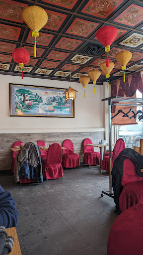 Photo of Restaurant Buffet Sai-Woo - 1125 Rte Marie-Victorin, Sorel-Tracy, QC J3R 1L7