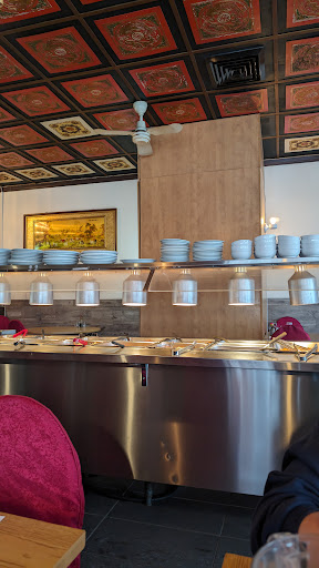 Photo of Restaurant Buffet Sai-Woo - 1125 Rte Marie-Victorin, Sorel-Tracy, QC J3R 1L7