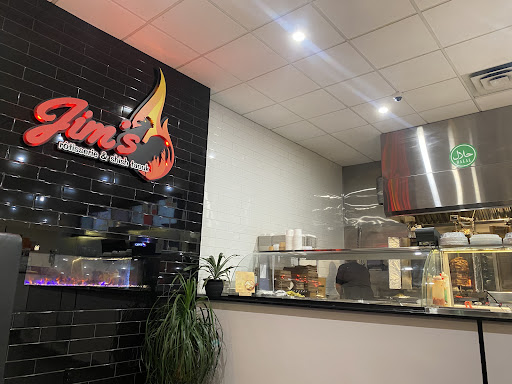 Photo of Jim's Rotisserie & Shish Taouk - 215 Bd Fiset, Sorel-Tracy, QC J3P 3P3