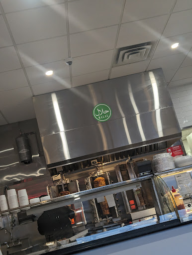 Photo of Jim's Rotisserie & Shish Taouk - 215 Bd Fiset, Sorel-Tracy, QC J3P 3P3