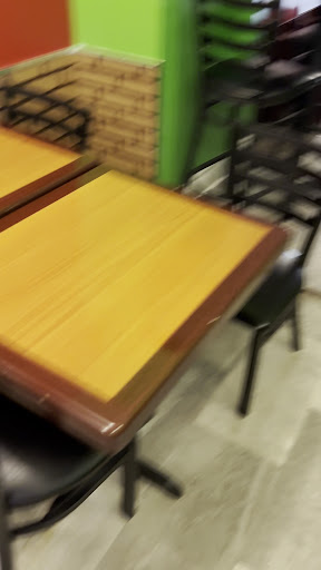 Photo of Mr. Calzone Corydon - 653 Corydon Ave, Winnipeg, MB R3M 0W3