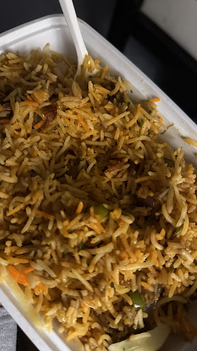Photo of Dawat Restaurant St. Anne’s - 680 St Anne's Rd, Winnipeg, MB R2N 3M6