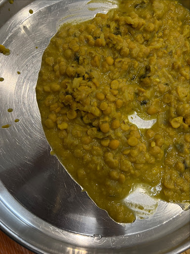 Photo of Dawat Restaurant St. Anne’s - 680 St Anne's Rd, Winnipeg, MB R2N 3M6