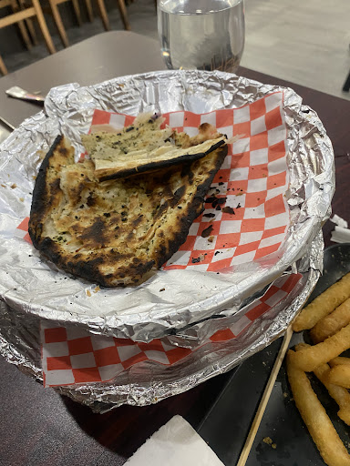 Photo of Dawat Restaurant St. Anne’s - 680 St Anne's Rd, Winnipeg, MB R2N 3M6