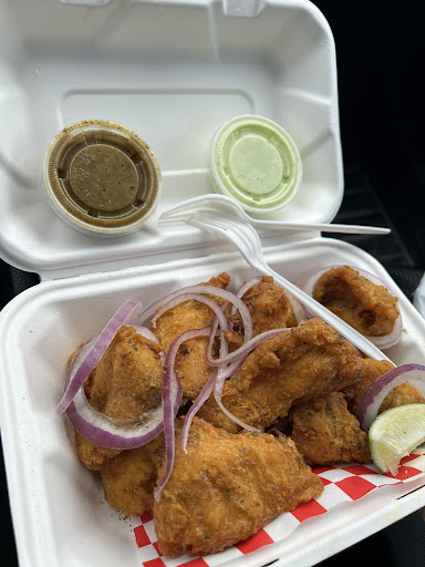 Photo of Dawat Restaurant St. Anne’s - 680 St Anne's Rd, Winnipeg, MB R2N 3M6