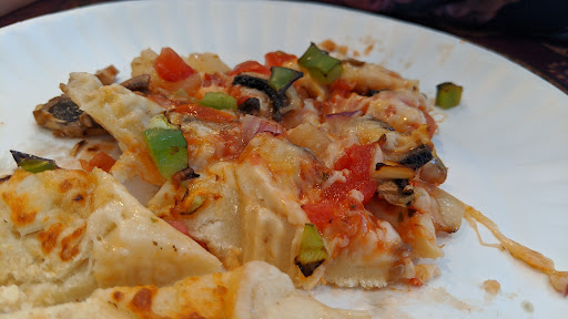 Photo of Pizzalicious Donair shop - 38163 Cleveland Ave, Squamish, BC V8B 0A1