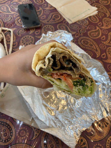 Photo of Pizzalicious Donair shop - 38163 Cleveland Ave, Squamish, BC V8B 0A1