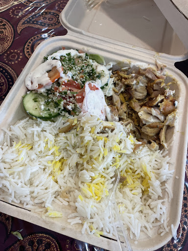 Photo of Pizzalicious Donair shop - 38163 Cleveland Ave, Squamish, BC V8B 0A1