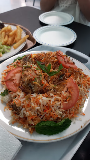 Photo of Kitchen of Spices - 282 Loren Dr #5, Morden, MB R6M 0G2