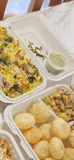 Photo of Kitchen of Spices - 282 Loren Dr #5, Morden, MB R6M 0G2