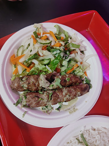 Photo of Kitchen of Spices - 282 Loren Dr #5, Morden, MB R6M 0G2