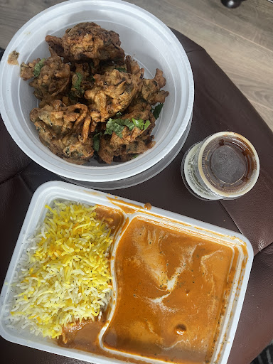 Photo of Kitchen of Spices - 282 Loren Dr #5, Morden, MB R6M 0G2