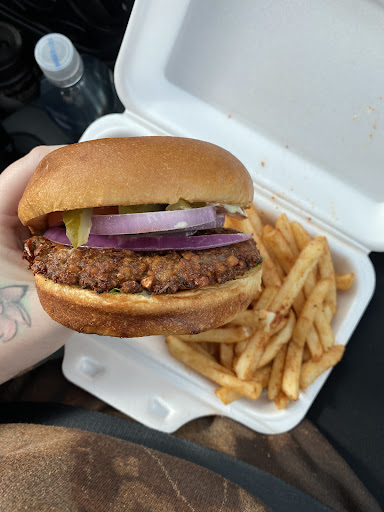 Photo of Kitchen of Spices - 282 Loren Dr #5, Morden, MB R6M 0G2