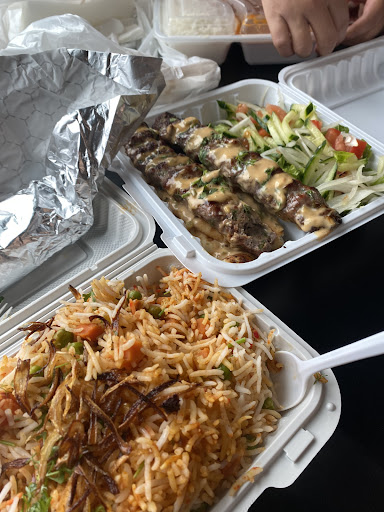 Photo of Kitchen of Spices - 282 Loren Dr #5, Morden, MB R6M 0G2