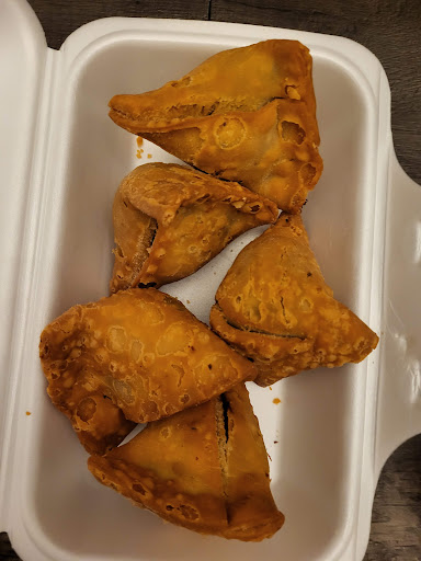 Photo of Kitchen of Spices - 282 Loren Dr #5, Morden, MB R6M 0G2