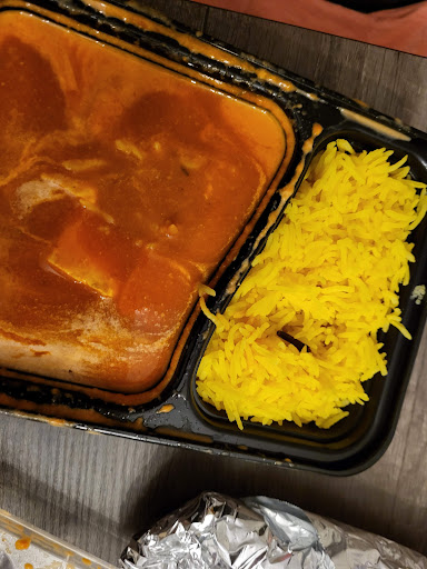 Photo of Kitchen of Spices - 282 Loren Dr #5, Morden, MB R6M 0G2