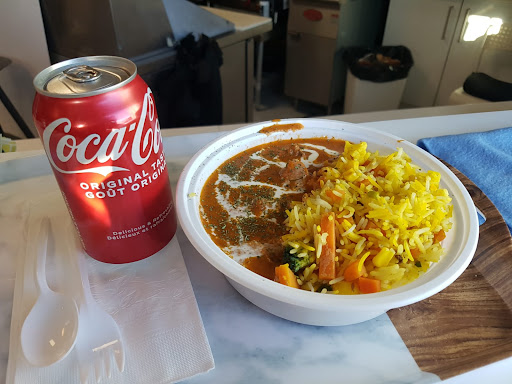 Photo of Kitchen of Spices - 282 Loren Dr #5, Morden, MB R6M 0G2