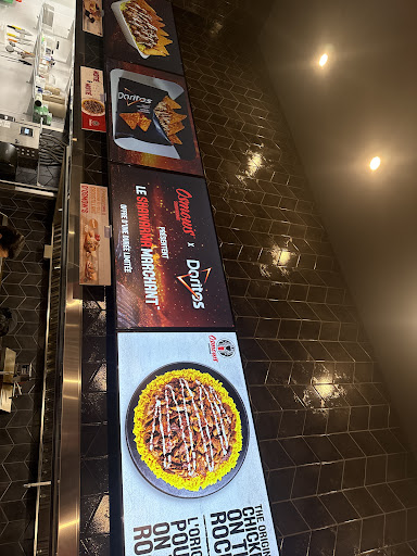 Photo of Osmow's Shawarma - 364 Rue Sainte-Catherine O, Montréal, QC H3B 1A1