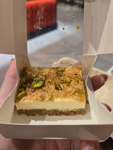 Photo of Osmow's Shawarma - 364 Rue Sainte-Catherine O, Montréal, QC H3B 1A1