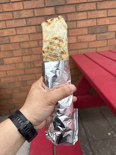 Photo of Le Zouz - 6648 Rue Saint-Georges, Lévis, QC G6V 4H3