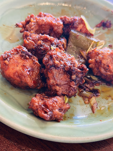 Photo of Spicey Chef Stratford - Indian Restaurant - 25 Hopeton Rd #6, Stratford, PE C1B 1T6