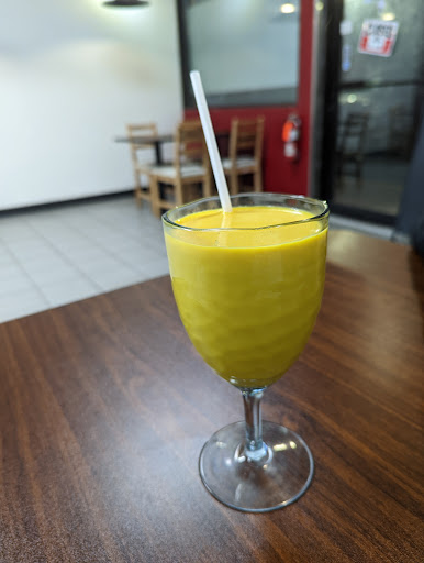 Photo of Spicey Chef Stratford - Indian Restaurant - 25 Hopeton Rd #6, Stratford, PE C1B 1T6