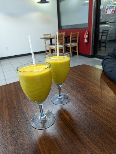 Photo of Spicey Chef Stratford - Indian Restaurant - 25 Hopeton Rd #6, Stratford, PE C1B 1T6