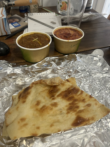 Photo of Spicey Chef Stratford - Indian Restaurant - 25 Hopeton Rd #6, Stratford, PE C1B 1T6